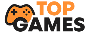topgames.es